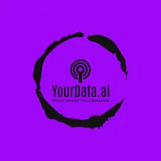 A picture of a testimonial