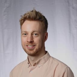 A picture of a testimonial