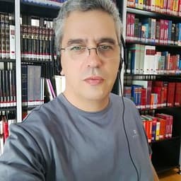 A picture of a testimonial