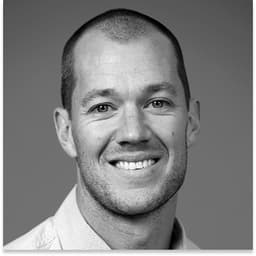 A picture of a testimonial