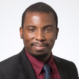 A picture of a testimonial