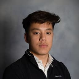 A picture of a testimonial